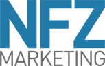 NFZ Marketing